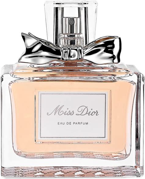 miss dior 3.4 oz.